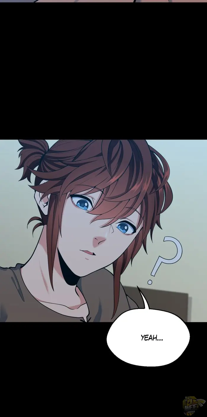The Beginning After the End Chapter 115 image 51_optimized